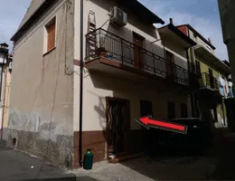 Aste giudiziarie immobiliari online - 4.0