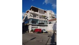 Aste giudiziarie immobiliari online - 5.0