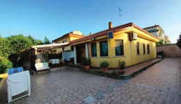 Aste giudiziarie immobiliari online - 8.0