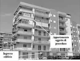 Aste giudiziarie immobiliari online - 1.0