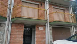 Aste giudiziarie immobiliari online - 6.0