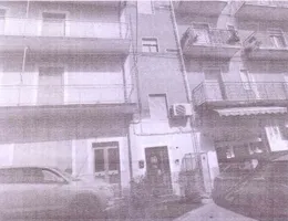 Aste giudiziarie immobiliari online - 4.0