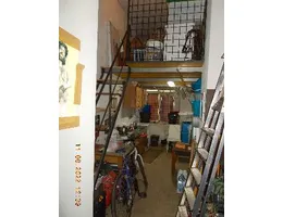 Aste giudiziarie immobiliari online - 9.0