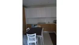 Aste giudiziarie immobiliari online - 9.0