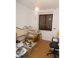 Aste giudiziarie immobiliari online - 7.0