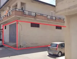 Aste giudiziarie immobiliari online - 5.0
