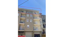 Aste giudiziarie immobiliari online - 10.0