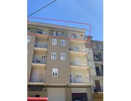 Aste giudiziarie immobiliari online - 12.0