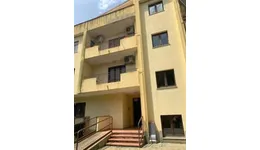Aste giudiziarie immobiliari online - 7.0