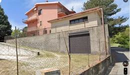 Aste giudiziarie immobiliari online - 11.0