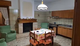 Aste giudiziarie immobiliari online - 7.0