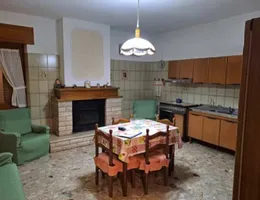 Aste giudiziarie immobiliari online - 5.0