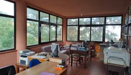 Aste giudiziarie immobiliari online - 12.0