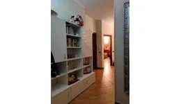 Aste giudiziarie immobiliari online - 7.0