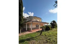 Aste giudiziarie immobiliari online - 6.0