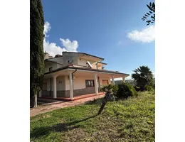 Aste giudiziarie immobiliari online - 6.0