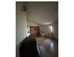 Aste giudiziarie immobiliari online - 12.0