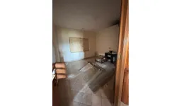 Aste giudiziarie immobiliari online - 11.0