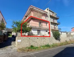 Aste giudiziarie immobiliari online - 12.0