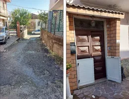 Aste giudiziarie immobiliari online - 5.0