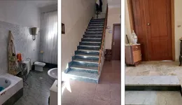 Aste giudiziarie immobiliari online - 1.0