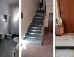 Aste giudiziarie immobiliari online - 1.0
