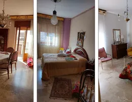 Aste giudiziarie immobiliari online - 11.0