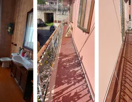 Aste giudiziarie immobiliari online - 9.0