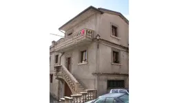 Aste giudiziarie immobiliari online - 6.0
