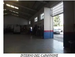 Aste giudiziarie immobiliari online - 4.0