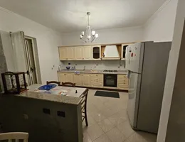 Aste giudiziarie immobiliari online - 12.0
