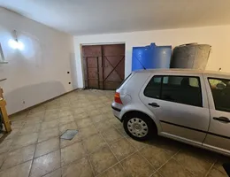 Aste giudiziarie immobiliari online - 3.0