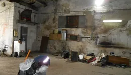 Aste giudiziarie immobiliari online - 8.0