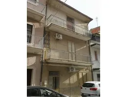 Aste giudiziarie immobiliari online - 5.0