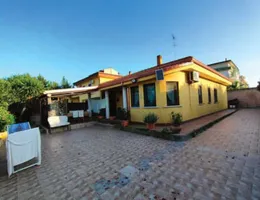 Aste giudiziarie immobiliari online - 7.0