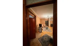 Aste giudiziarie immobiliari online - 8.0