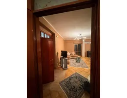 Aste giudiziarie immobiliari online - 8.0