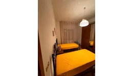 Aste giudiziarie immobiliari online - 10.0