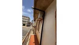 Aste giudiziarie immobiliari online - 11.0