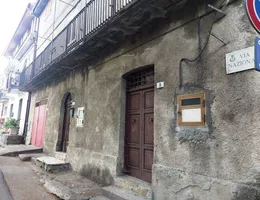 Aste giudiziarie immobiliari online - 9.0