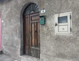 Aste giudiziarie immobiliari online - 11.0