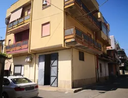 Aste giudiziarie immobiliari online - 4.0