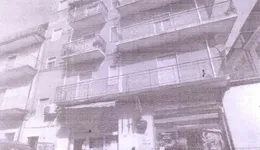 Aste giudiziarie immobiliari online - 10.0