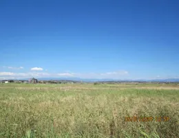 Aste giudiziarie immobiliari online - 2.0