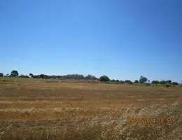 Aste giudiziarie immobiliari online - 5.0