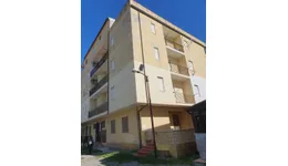 Aste giudiziarie immobiliari online - 1.0