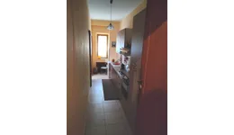 Aste giudiziarie immobiliari online - 8.0