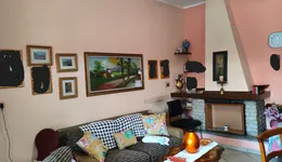 Aste giudiziarie immobiliari online - 1.0
