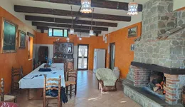 Aste giudiziarie immobiliari online - 7.0