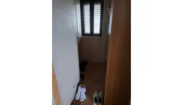 Aste giudiziarie immobiliari online - 7.0